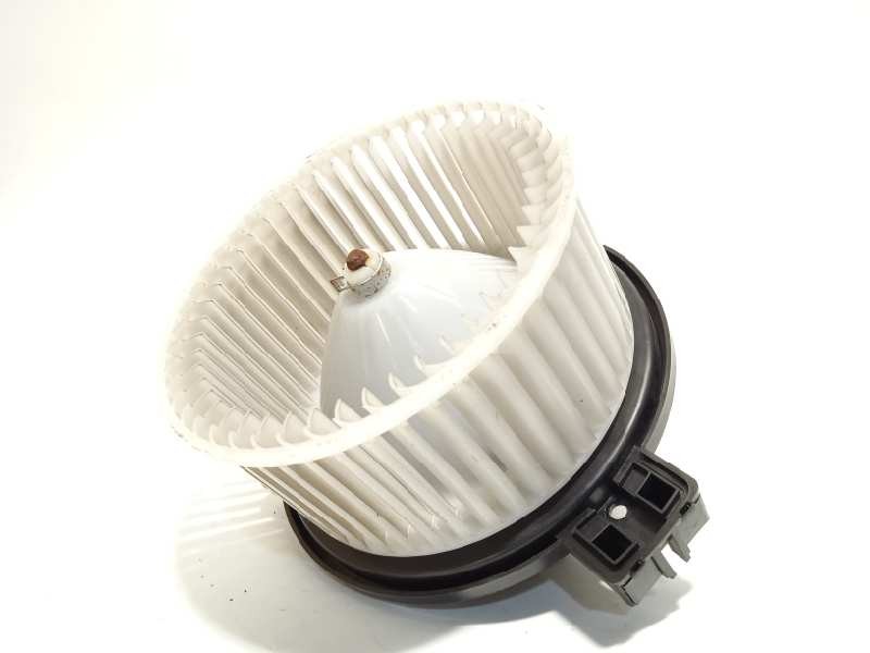 MOTOR CALEFACCION HB111D65102 8727000701