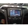 ford s-max (wa6) del año 2014
