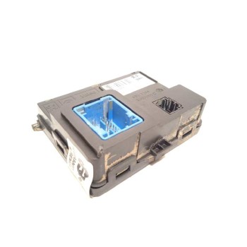 MODULO ELECTRONICO 9811039380 