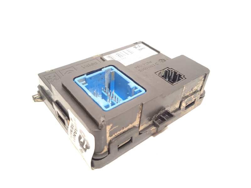 MODULO ELECTRONICO 9811039380 