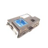Recambio de modulo electronico para citroën c3 aircross feel referencia OEM IAM 9811039380  