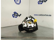 Recambio de airbag delantero izquierdo para seat altea (5p1) stylance / style referencia OEM IAM 5P0880201H 1AL100996E 5P0880201 2