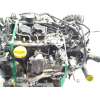 Recambio de despiece motor para renault koleos privilege referencia OEM IAM M9R832  