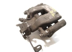 Recambio de pinza freno trasera derecha para peugeot expert furgón pro standard referencia OEM IAM 1617937080  