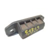 Recambio de maneta exterior porton para toyota rav4 referencia OEM IAM NOREF  