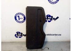 Recambio de bandeja trasera para renault clio iii authentique referencia OEM IAM 8200399776  