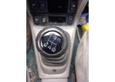 land rover freelander (ln) del año 1998 2