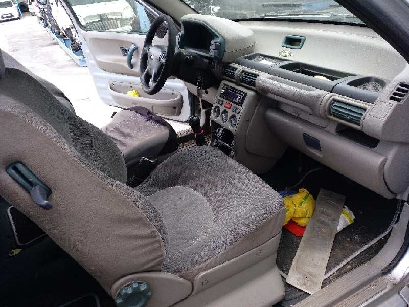 land rover freelander (ln) del año 1998