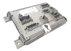 Recambio de modulo electronico para mercedes-benz clase e familiar (bm 213) e 220 d (213.204) referencia OEM IAM A2139007009 5DK 2