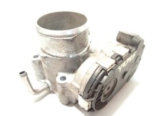 Recambio de caja mariposa para hyundai kona 1.0 tgdi cat referencia OEM IAM 3510004610  0280750730 2