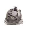Recambio de alternador para land rover evoque 2.2 td4 cat referencia OEM IAM BJ3210300AC LR028116 1042106300