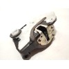 Recambio de cerradura puerta delantera izquierda para toyota yaris cross 1.5 hybrid (mxpj10l) referencia OEM IAM 69040K0040  