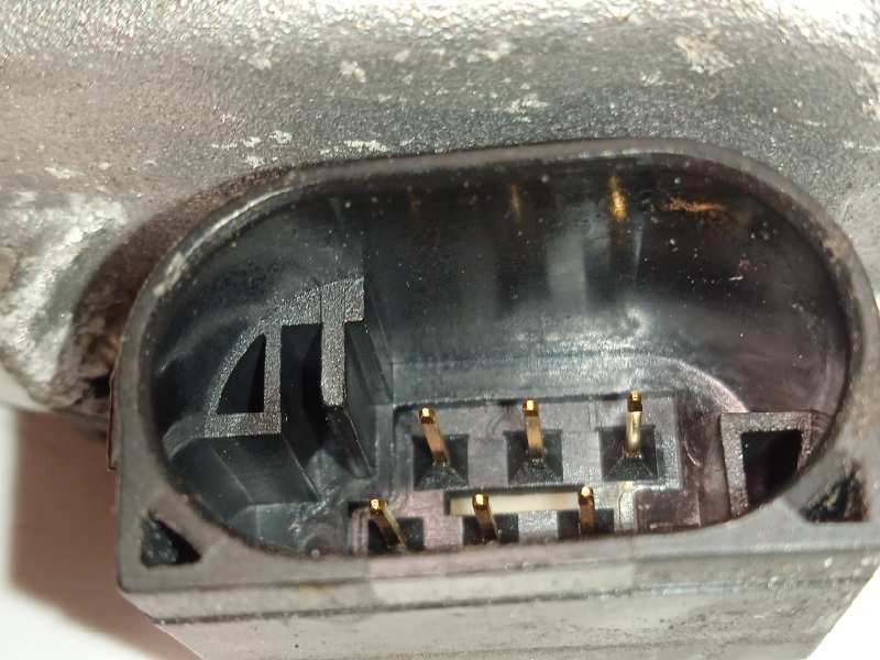 Recambio de caja mariposa para hyundai kona 1.0 tgdi cat referencia OEM IAM 3510004610  0280750730