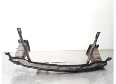 Recambio de refuerzo paragolpes delantero para bmw x6 (e71) xdrive40d referencia OEM IAM 51117178599   2