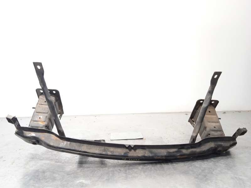 Recambio de refuerzo paragolpes delantero para bmw x6 (e71) xdrive40d referencia OEM IAM 51117178599  