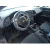 seat leon (5f1) del año 2014