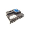 Recambio de modulo electronico para citroën c3 aircross feel referencia OEM IAM 9811039380  