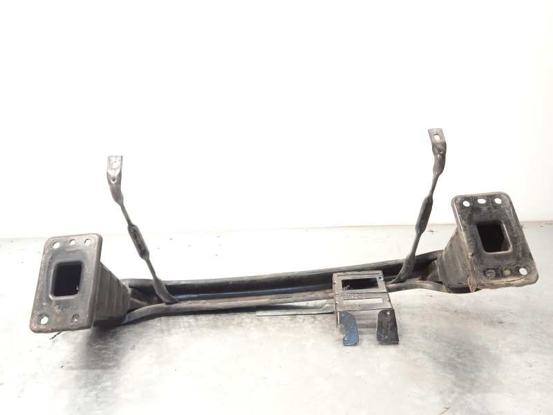 Recambio de refuerzo paragolpes delantero para bmw x6 (e71) xdrive40d referencia OEM IAM 51117178599  