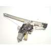 Recambio de elevalunas trasero derecho para ford kuga (cbs) 2.0 tdci cat referencia OEM IAM 0130822735  