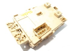 Recambio de caja reles / fusibles para hyundai kona 1.0 tgdi cat referencia OEM IAM 91950J9080   2