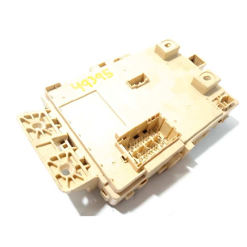 Recambio de caja reles / fusibles para hyundai kona 1.0 tgdi cat referencia OEM IAM 91950J9080  