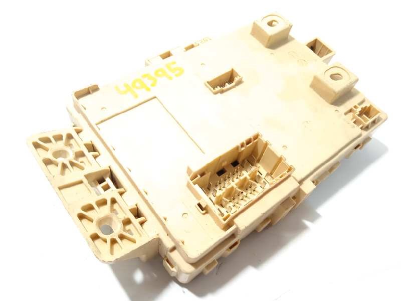 Recambio de caja reles / fusibles para hyundai kona 1.0 tgdi cat referencia OEM IAM 91950J9080  