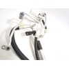 Recambio de tubos aire acondicionado para hyundai kona 1.0 tgdi cat referencia OEM IAM 97775J9650  