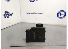 Recambio de conmutador de arranque para renault clio iv grandtour dynamique referencia OEM IAM 285908018R   2