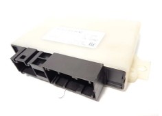 Recambio de modulo electronico para mercedes-benz clase e familiar (bm 213) e 220 d (213.204) referencia OEM IAM A0009007604  00 2
