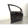 Recambio de puerta delantera derecha para dodge caliber sxt referencia OEM IAM 5074154AB  
