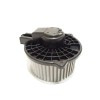 Recambio de motor calefaccion para mazda 3 lim. () 1.5 16v cat referencia OEM IAM HB111D65102  8727000701