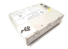 Recambio de modulo electronico para mercedes-benz clase cls (w219) 320 cdi (219.322) referencia OEM IAM A2115408445   2