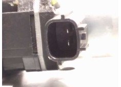 Recambio de elevalunas delantero derecho para renault clio iv grandtour dynamique referencia OEM IAM 807205569R   2