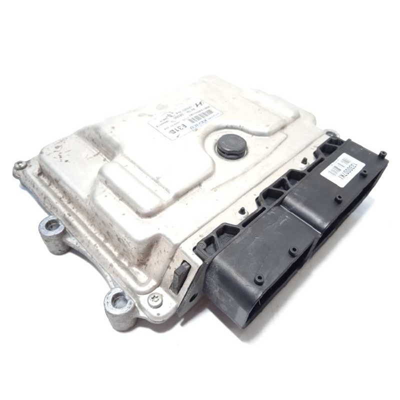 Recambio de centralita motor uce para hyundai kona 1.0 tgdi cat referencia OEM IAM 3910804000  