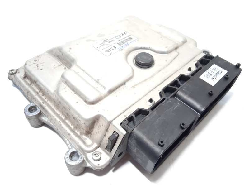 Recambio de centralita motor uce para hyundai kona 1.0 tgdi cat referencia OEM IAM 3910804000  