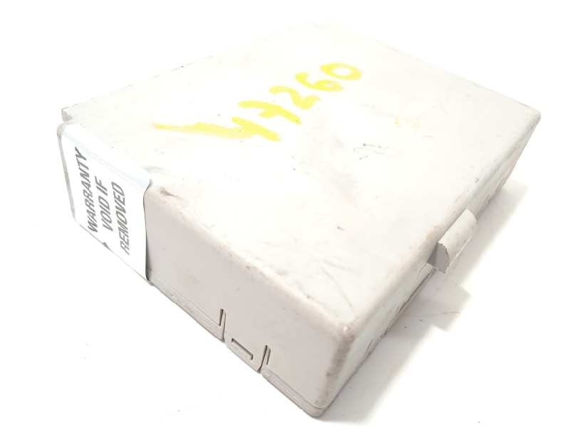 Recambio de modulo electronico para mercedes-benz clase cls (w219) 320 cdi (219.322) referencia OEM IAM A2115408445  