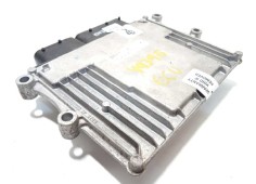 Recambio de centralita motor uce para hyundai kona 1.0 tgdi cat referencia OEM IAM 3910804000   2