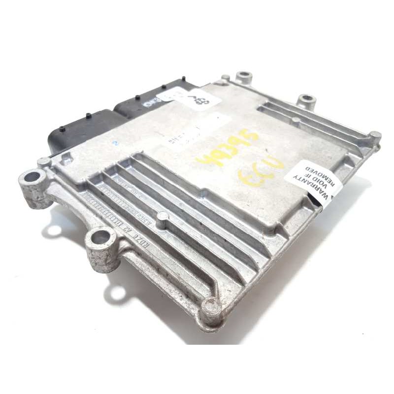 Recambio de centralita motor uce para hyundai kona 1.0 tgdi cat referencia OEM IAM 3910804000  