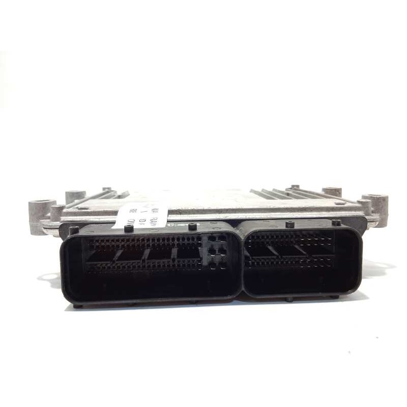 Recambio de centralita motor uce para hyundai kona 1.0 tgdi cat referencia OEM IAM 3910804000  