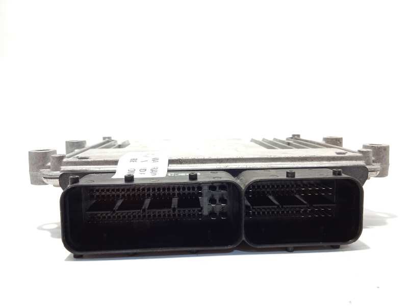 Recambio de centralita motor uce para hyundai kona 1.0 tgdi cat referencia OEM IAM 3910804000  