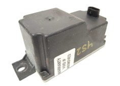 Recambio de modulo electronico para mercedes-benz clase e familiar (bm 213) e 220 d (213.204) referencia OEM IAM A2059053414  20 2