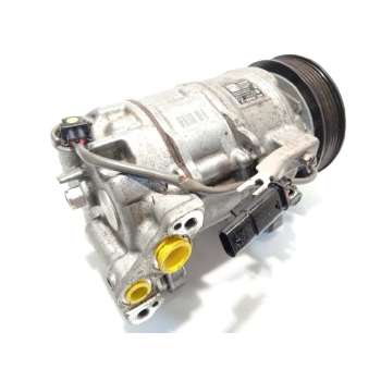 COMPRESOR AIRE ACONDICIONADO 6994082 64526994082 4471404750