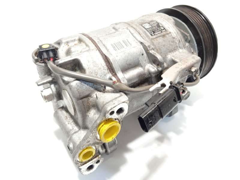COMPRESOR AIRE ACONDICIONADO 6994082 64526994082 4471404750
