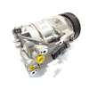 Recambio de compresor aire acondicionado para bmw serie x3 (g01) xdrive20i referencia OEM IAM 6994082 64526994082 4471404750