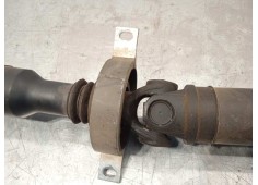 Recambio de transmision central para bmw x6 (e71) xdrive40d referencia OEM IAM 7589129  26107589129 2