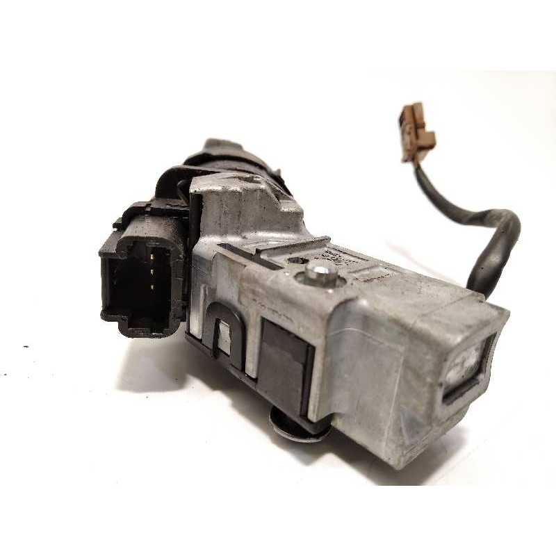 Recambio de conmutador de arranque para peugeot expert furgón pro standard referencia OEM IAM 9663123380  1608682880