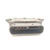 Recambio de modulo electronico para bmw x3 (f25) xdrive 20 d referencia OEM IAM 6863277 34436887358 34436863277
