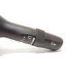 Recambio de mando intermitentes para toyota avensis (t27) active referencia OEM IAM 8414005190  8465205180