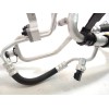 Recambio de tubos aire acondicionado para hyundai kona 1.0 tgdi cat referencia OEM IAM 97775J9650  