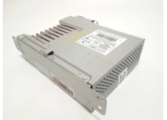 Recambio de sistema audio / radio cd para citroën jumpy spacetourer business m referencia OEM IAM 9818777780   2